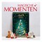 Lindt Chocolate Christmas Tree Advent Calendar 221g