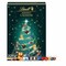 Lindt Chocolate Christmas Tree Advent Calendar 221g