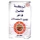 Al Baraka All Purpose Patent Flour 2kg