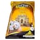 India Salaam Classic Pure Basmati Rice 5kg