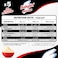 Babybel Mini Protein Cheese 5 Portions, 100g
