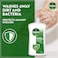 Dettol Original Liquid Handwash Refill, Pine Scent, 1L Pack of 2