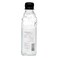 Icelandic Glacial pH8.4 Natural Spring Mineral Water Bottle 330ml