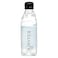 Icelandic Glacial pH8.4 Natural Spring Mineral Water Bottle 330ml
