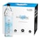 Icelandic Glacial pH8.4 Natural Spring Mineral Water Bottle Box 750ml Pack of 12