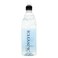 Icelandic Glacial pH8.4 Natural Spring Mineral Water Bottle 750ml