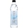 Icelandic Glacial Sparkling Natural Spring Mineral Water Glass Bottle, 330ml, Pack of 24