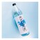 Icelandic Glacial Sparkling Natural Spring Mineral Water Glass Bottle 330ml