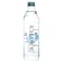 Icelandic Glacial Sparkling Natural Spring Mineral Water Glass Bottle 330ml