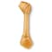 Delight Knotted Bone Rawhide Dog Chews 150g