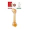 Delight Knotted Bone Rawhide Dog Chews 150g