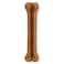 Delight Pressed Bone Rawhide Dog Chews 300g