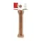 Delight Pressed Bone Rawhide Dog Chews 300g