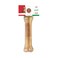 Delight Pressed Bone Rawhide Dog Chews 180g