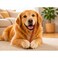 Delight Munchy Stick Rawhide Dog Chews 100 Stick 5inch 8 to 9mm