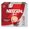 Nescafe 2in1 Coffee Mix, 11.7g Pack of 10