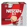 Nescafe 2in1 Coffee Mix, 11.7g Pack of 10