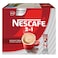 Nescafe 2in1 Coffee Mix, 11.7g Pack of 20