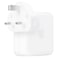 Apple USB-C Power Adapter White 70W