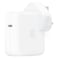 Apple USB-C Power Adapter White 70W