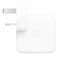 Apple USB-C Power Adapter White 70W