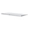 Apple Magic Keyboard For Mac Models With Apple Silicon USB-C Silver International English