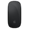 Apple Multi-Touch Surface USB‑C Magic Mouse Black