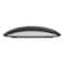 Apple Multi-Touch Surface USB‑C Magic Mouse Black
