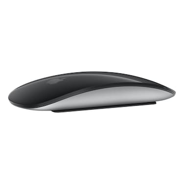 Apple Multi-Touch Surface USB‑C Magic Mouse Black