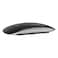 Apple Multi-Touch Surface USB‑C Magic Mouse Black