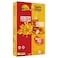Farm Fresh Chicken Tempura Nuggets and McCain French Fries Perfect Combo Box, 560g