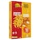 Farm Fresh Chicken Strips + McCain French Fries Perfect Combo Box, 560g
