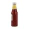 Kimball Tomato Ketchup, 325g pack of 3