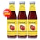 Kimball Tomato Ketchup, 325g pack of 3
