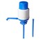 Manual Water Pump with Extendable Impeller