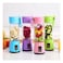 Fruit Juice Blender 380ml