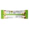 Dates Bar Stuffed With Peanut&nbsp;35g