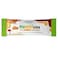 Dates Bar Stuffed With Peanut&nbsp;35g