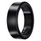 Samsung Galaxy Ring Titanium Black Size 9