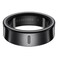 Samsung Galaxy Ring Titanium Black Size 9