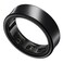 Samsung Galaxy Ring Titanium Black Size 9