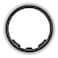 Samsung Galaxy Ring Titanium Silver Size 7