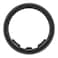 Samsung Galaxy Ring Titanium Black Size 6