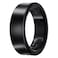 Samsung Galaxy Ring Titanium Black Size 6