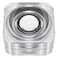 Samsung Galaxy Ring Titanium Black Size 6