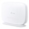 TP-Link Archer MR505 AC1200 Wireless Dual Band Gigabit Wi-Fi 4G LTE Router White