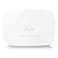 TP-Link Archer MR505 AC1200 Wireless Dual Band Gigabit Wi-Fi 4G LTE Router White