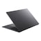 Acer Aspire Lite AL15-31P-C2Z1 Laptop with 15.6-Inch Display Celeron N4500 Processor 4GB RAM 128GB SSD Iron