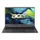 Acer Aspire Lite AL15-31P-C2Z1 Laptop with 15.6-Inch Display Celeron N4500 Processor 4GB RAM 128GB SSD Iron