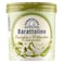 Sammontana Barattolino Vanilla and Pistachio Ice Cream 500g